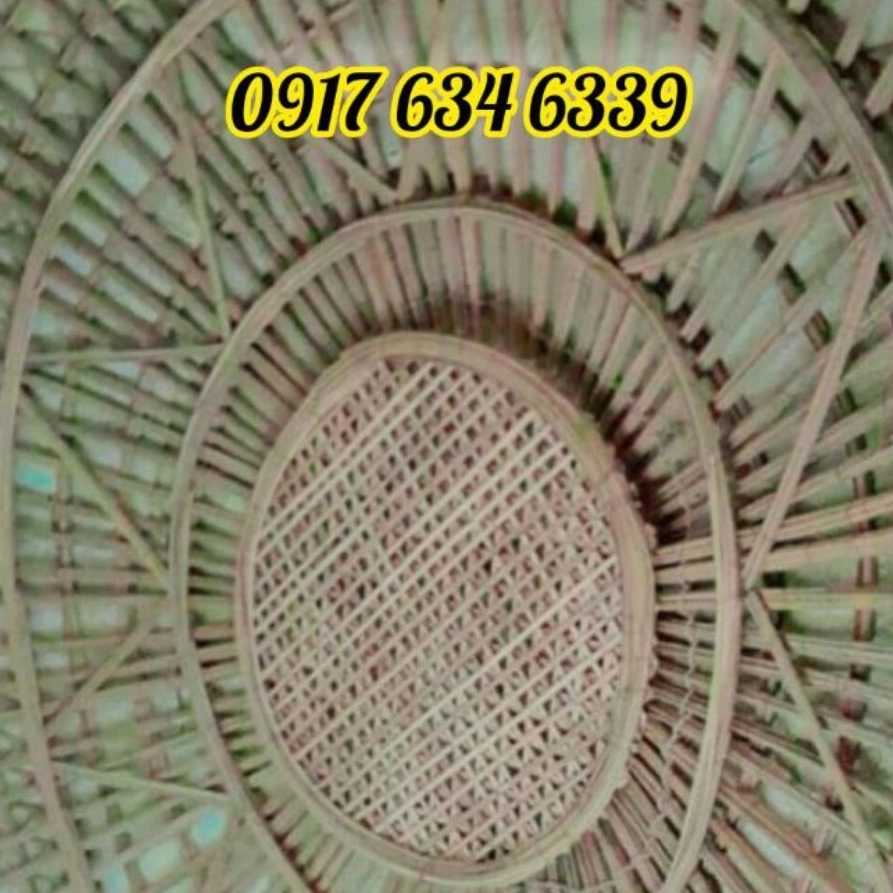 1758972241138.webp